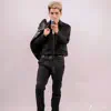 RALDY TITO y Su Grupo Amor Juvenil Cumbia Salay - La Razón de Mí Vida