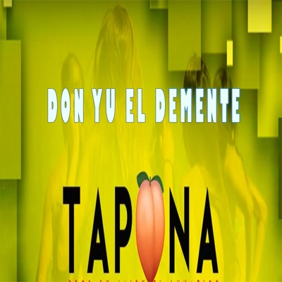 Tapona - Single