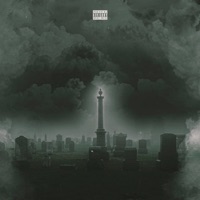 Die Young - Single - Johnny Monteiro, Scarp, Rhymez SBMG & DJ L.N