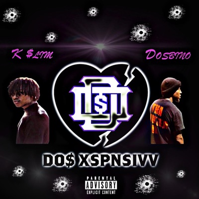 KSL x Bino