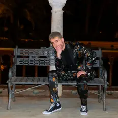 Listen to Jose Mancera, watch music videos, read bio, see tour dates & more!