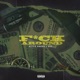 F k Around feat Ave Single