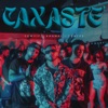 Caxaste' - Single