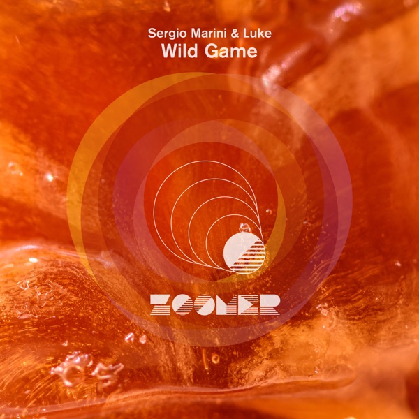 Wild Game - Single