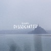 Dissociated - Single