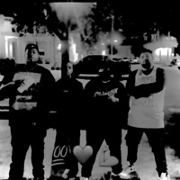 In Yo City (feat. H21D Baby) - Single - TheOfficialOso