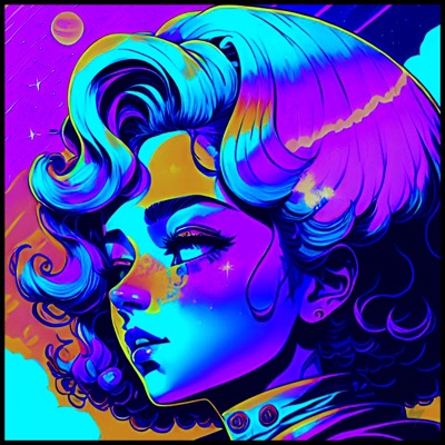 Big Phat Nasty (feat. Yung Slug) - Single