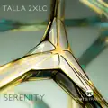 Serenity (Extended Mix)