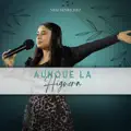 Aunque la Higuera