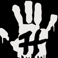 Tibet Beat - Single - Mr Come