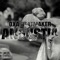 Angustia - oXa Beatmaker lyrics