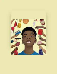 Ascolta Money Montel, guarda video musicali, leggi la biografia, vedi le date del tour & altro!