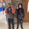 Family Ties Only x Gyn Bacco - Hunnit 6ixty2wo lyrics