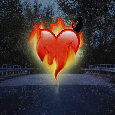 Szívkoppanás - Single