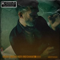 Sale Bête et Méchant - Biff 2000