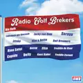 Bewaar je tranen maar voor Later