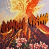 Candle Flame (Opolopo Remix) - Single