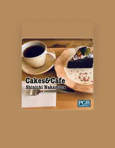 Ακούστε περιεχόμενο από 中村慎一, παρακολουθήστε μουσικά βίντεο, διαβάστε το βιογραφικό, δείτε ημερομηνίες περιοδείας, και πολλά ακόμη!