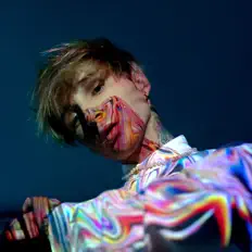 Dengarkan OMELONI, tonton video musik, baca bio, lihat tanggal tur & lainnya!