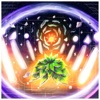 Gate of Night - Single