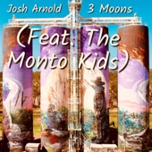 3 Moons (feat. The Monto Kids) artwork