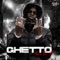 Ghetto - Moha the B lyrics