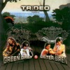 Trideo - EP