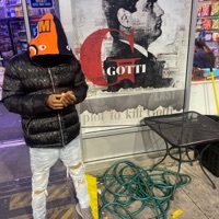 LOSE IT (feat. Kako B) - Single - Lowa016