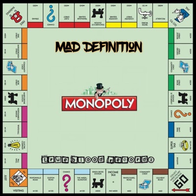 Monopoly - Single