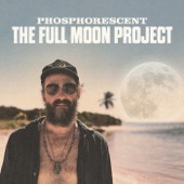 The Full Moon Project artwork