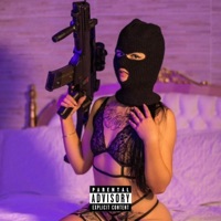 Clima de Criminalidade - Single - DJ MENOR ITL