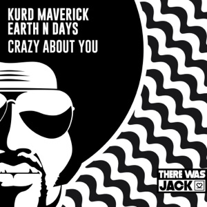 Crazy About You - Single