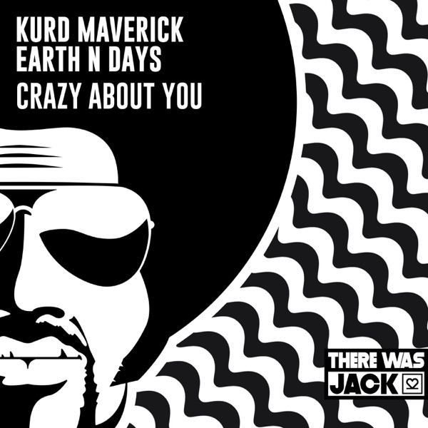 Crazy About You - Single