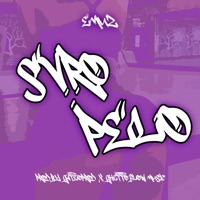 Svro Pelo - Single - EMUZ