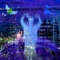 Angels (feat. Mazelfyre) - cr1tter lyrics