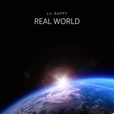 Real World - Single