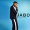 Jabo (feat. Otega) - Leke Lee lyrics