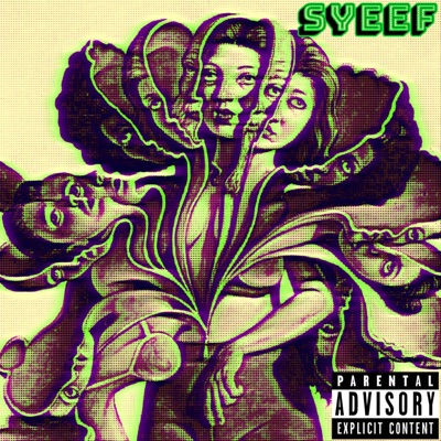 Nova (feat. Psy-Phy) - Single