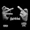 Por la Familia - Under Side 821, Gz Gamberroz & Bobi Bozman lyrics