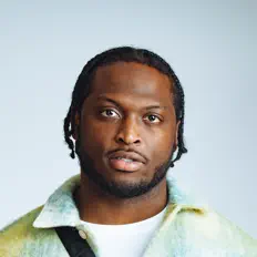 Tre Hood 23を聴いたり、ミュージックビデオを鑑賞したり、経歴やツアー日程などを確認したりしましょう！
