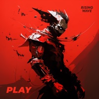 Play - Single - Klevi