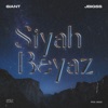 Siyah Beyaz - Single