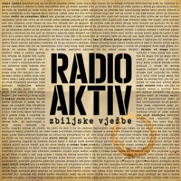 RADIO AKTIV - Lyrics, Playlists & Videos | Shazam