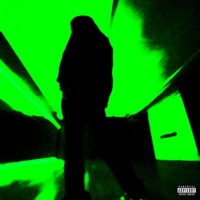 Splash!!+ - Single - MadamPrime