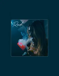 聆聽 Loco Grim、觀看音樂影片、閱讀小傳、查看巡演日期等！