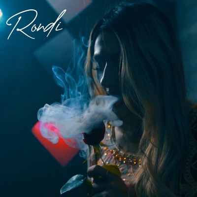 Rondi - Single