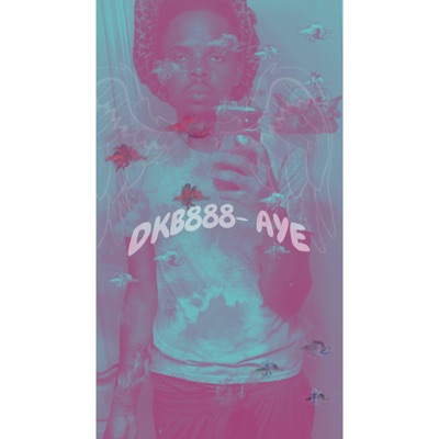 AYE - Single