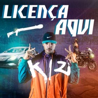 Licença Aqui - Single - K12