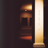 Dream Lobby Vol. IV - Devin Morrison