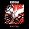 Anarchy - KMFDM lyrics